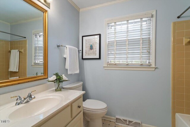 1317 Swallow Dr, Raleigh, NC 27606 - photo 26