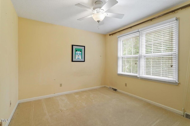 1317 Swallow Dr, Raleigh, NC 27606 - photo 24