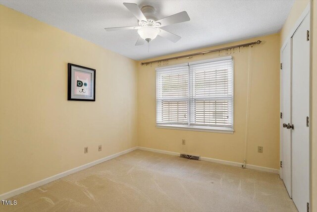 1317 Swallow Dr, Raleigh, NC 27606 - photo 25