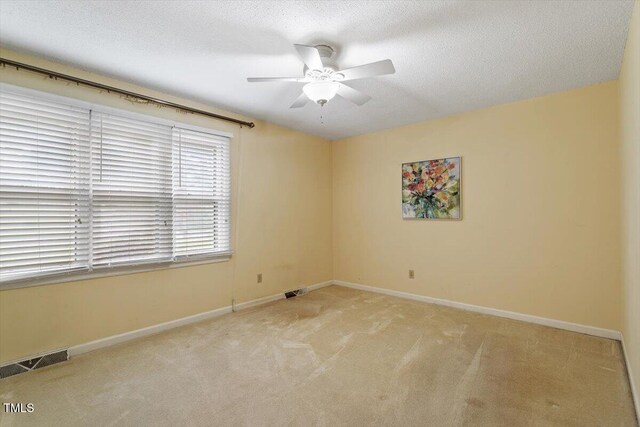 1317 Swallow Dr, Raleigh, NC 27606 - photo 17