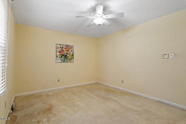 1317 Swallow Dr, Raleigh, NC 27606 - photo 18