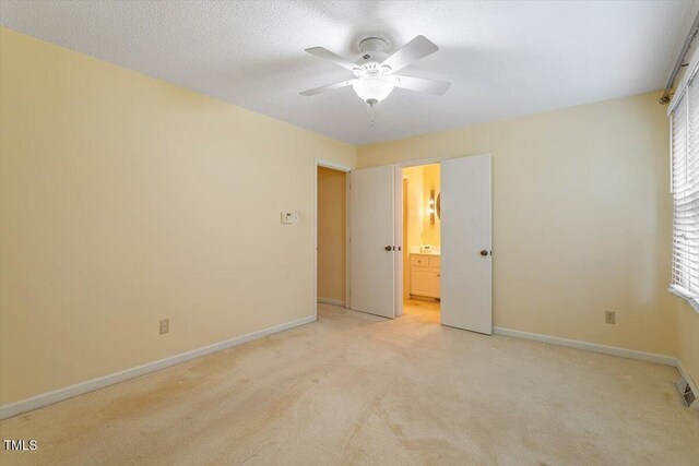1317 Swallow Dr, Raleigh, NC 27606 - photo 23