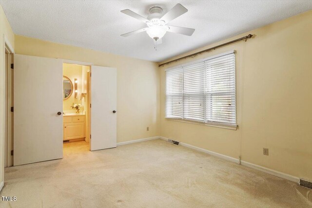 1317 Swallow Dr, Raleigh, NC 27606 - photo 16