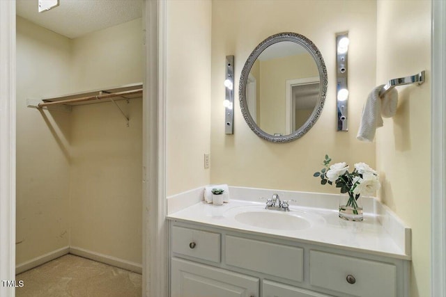 1317 Swallow Dr, Raleigh, NC 27606 - photo 22