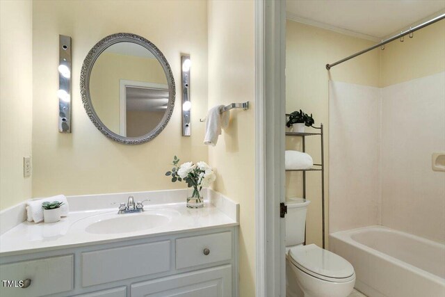 1317 Swallow Dr, Raleigh, NC 27606 - photo 19