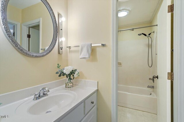 1317 Swallow Dr, Raleigh, NC 27606 - photo 21