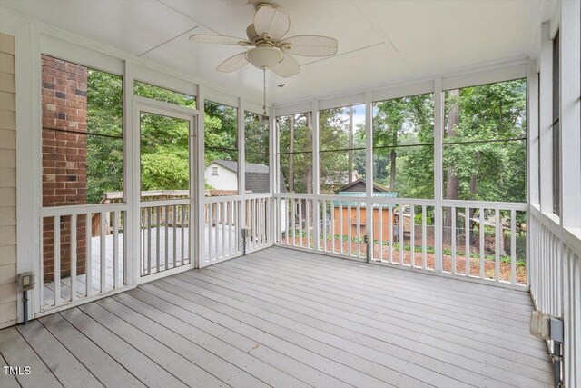 1317 Swallow Dr, Raleigh, NC 27606 - photo 28