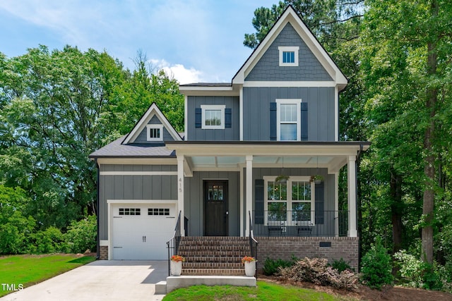 415 1st St, Apex, NC 27502 - photo 1