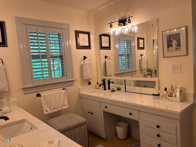 36A Country Club Dr, Rocky Mount, NC 27804 - photo 12