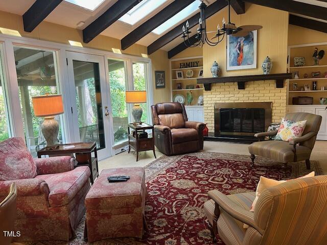 36A Country Club Dr, Rocky Mount, NC 27804 - photo 6