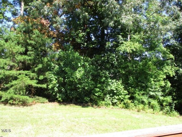 00 Small Ct, Burlington, NC 27215