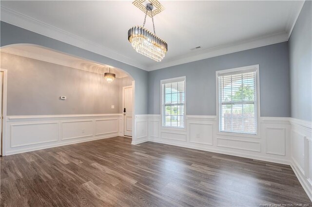 2912 Seafarer Dr, Fayetteville, NC 28306 - photo 10