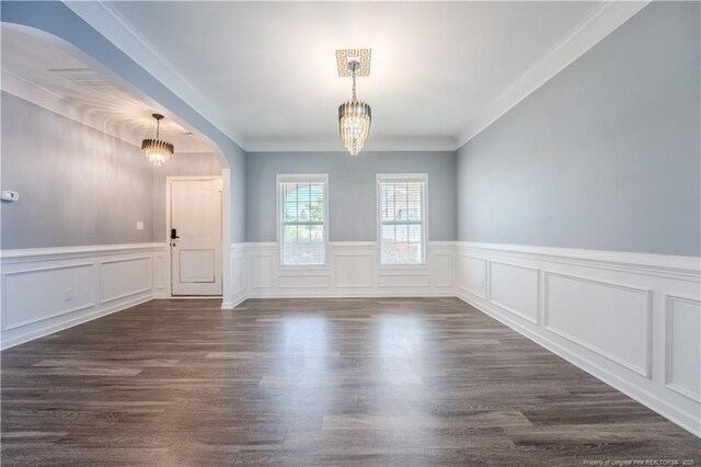 2912 Seafarer Dr, Fayetteville, NC 28306 - photo 9