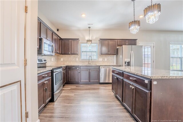 2912 Seafarer Dr, Fayetteville, NC 28306 - photo 12