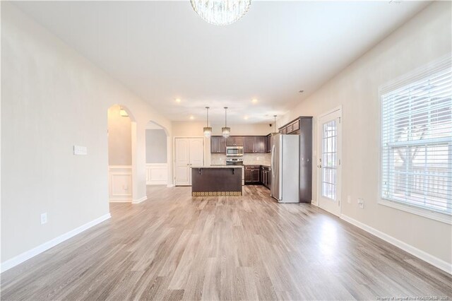 2912 Seafarer Dr, Fayetteville, NC 28306 - photo 18