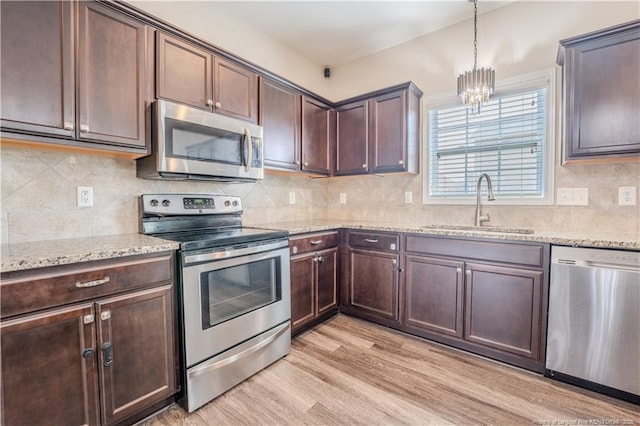 2912 Seafarer Dr, Fayetteville, NC 28306 - photo 16