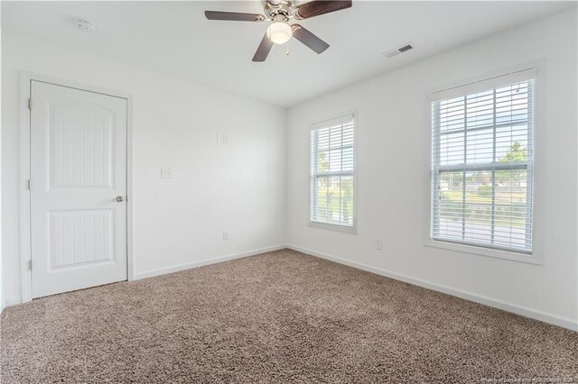 2912 Seafarer Dr, Fayetteville, NC 28306 - photo 21