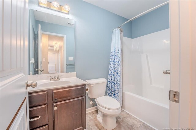 2912 Seafarer Dr, Fayetteville, NC 28306 - photo 24
