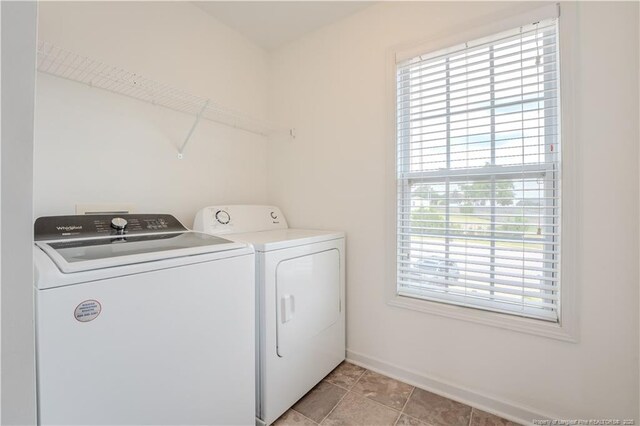 2912 Seafarer Dr, Fayetteville, NC 28306 - photo 23
