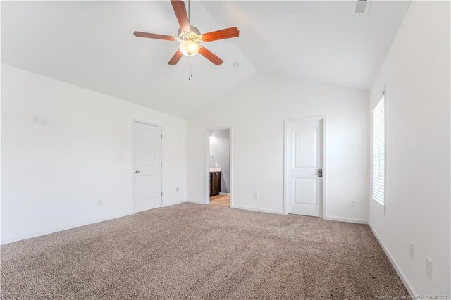 2912 Seafarer Dr, Fayetteville, NC 28306 - photo 27