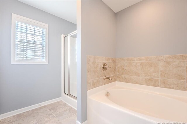 2912 Seafarer Dr, Fayetteville, NC 28306 - photo 30