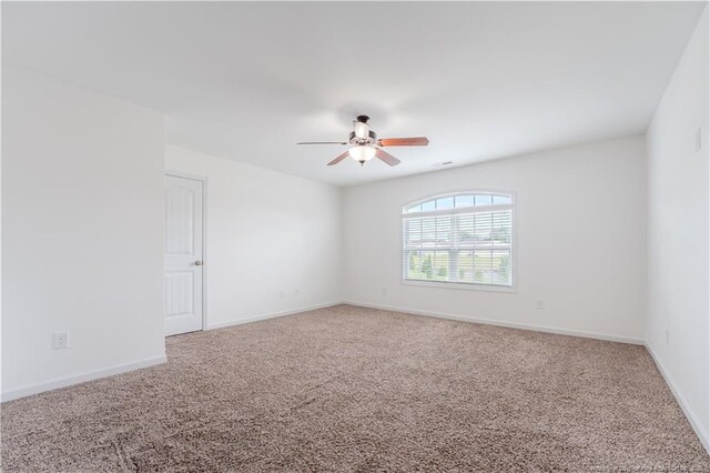 2912 Seafarer Dr, Fayetteville, NC 28306 - photo 31