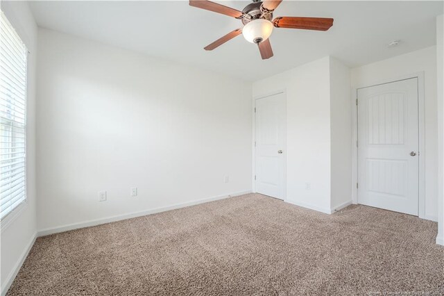 2912 Seafarer Dr, Fayetteville, NC 28306 - photo 35