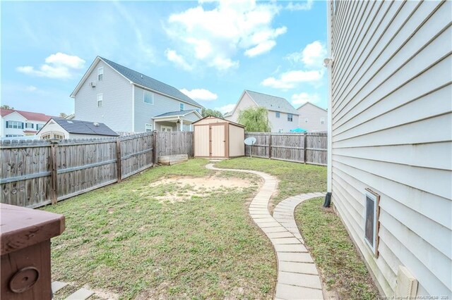 2912 Seafarer Dr, Fayetteville, NC 28306 - photo 42
