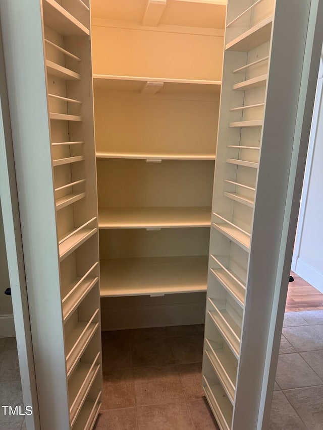 6553 Vintage Ridge Ln, Fuquay Varina, NC 27526 - view of storage area