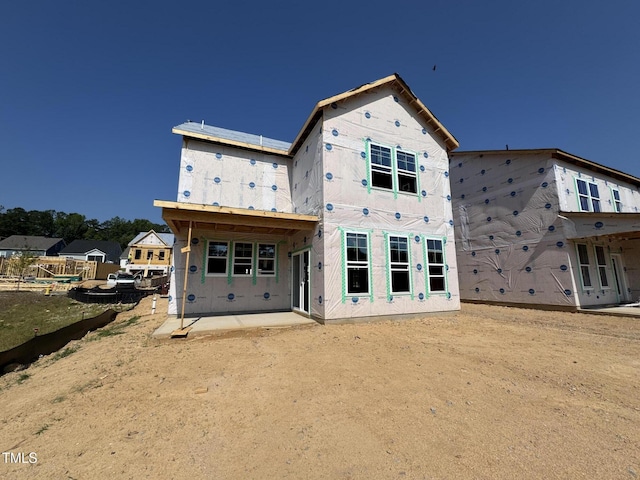 267 Meadowbark Bnd Unit 34, Garner, NC 27529 - photo 2