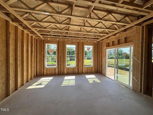 267 Meadowbark Bnd Unit 34, Garner, NC 27529 - photo 5