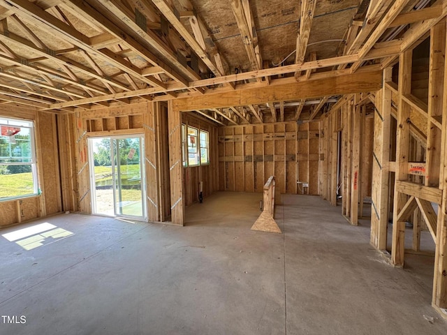 267 Meadowbark Bnd Unit 34, Garner, NC 27529 - photo 6