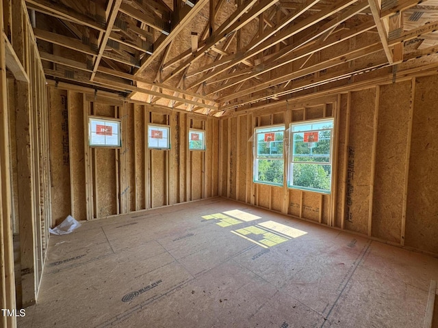 267 Meadowbark Bnd Unit 34, Garner, NC 27529 - photo 7