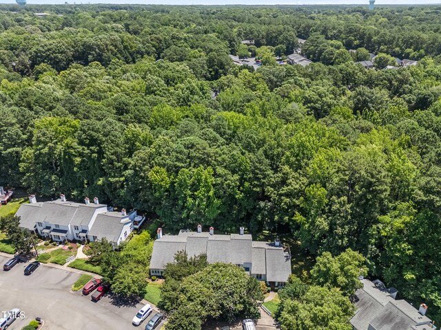 144 Greenmont Ln, Cary, NC 27511 - photo 17