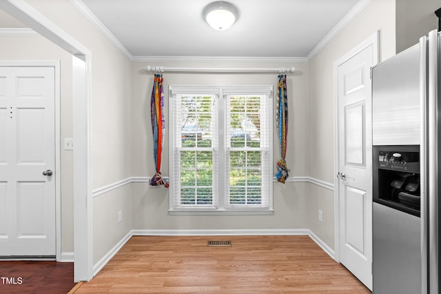 144 Greenmont Ln, Cary, NC 27511 - photo 2