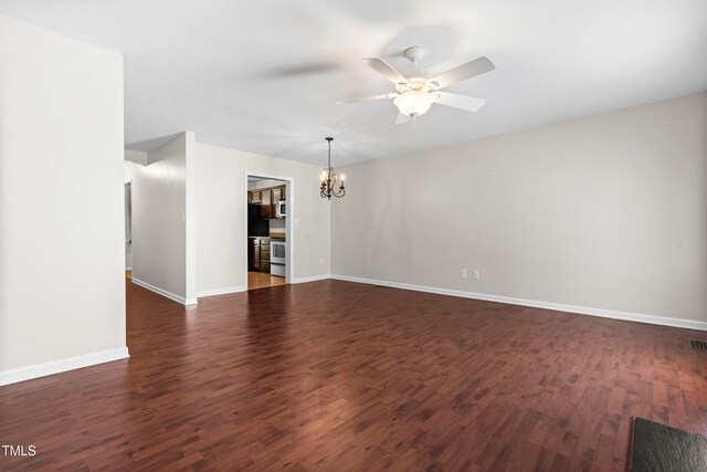 144 Greenmont Ln, Cary, NC 27511 - photo 5