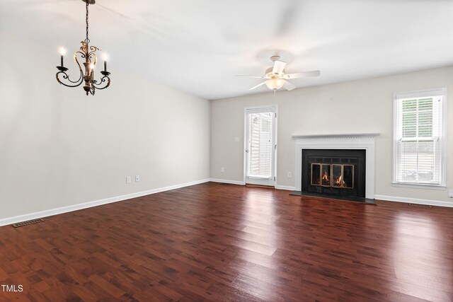 144 Greenmont Ln, Cary, NC 27511 - photo 6