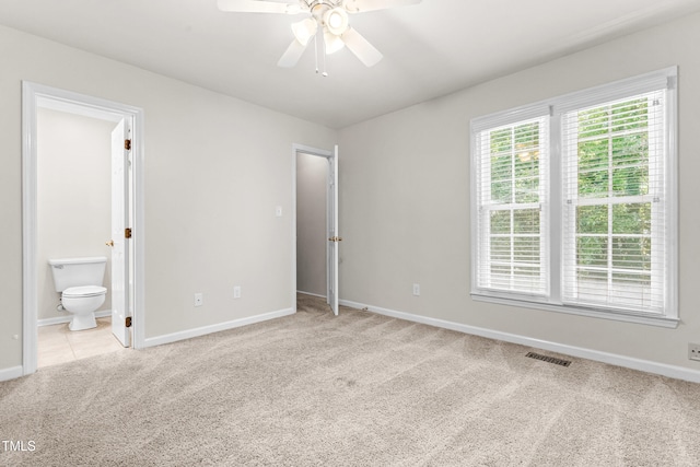 144 Greenmont Ln, Cary, NC 27511 - photo 9