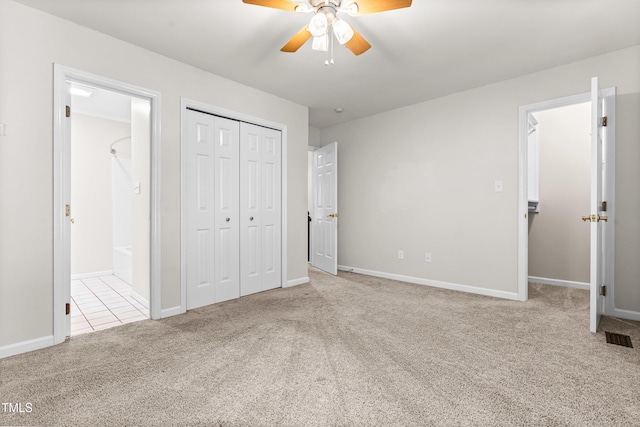 144 Greenmont Ln, Cary, NC 27511 - photo 13