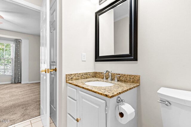 144 Greenmont Ln, Cary, NC 27511 - photo 14