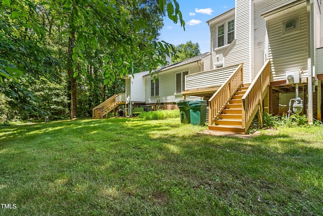 144 Greenmont Ln, Cary, NC 27511 - photo 15