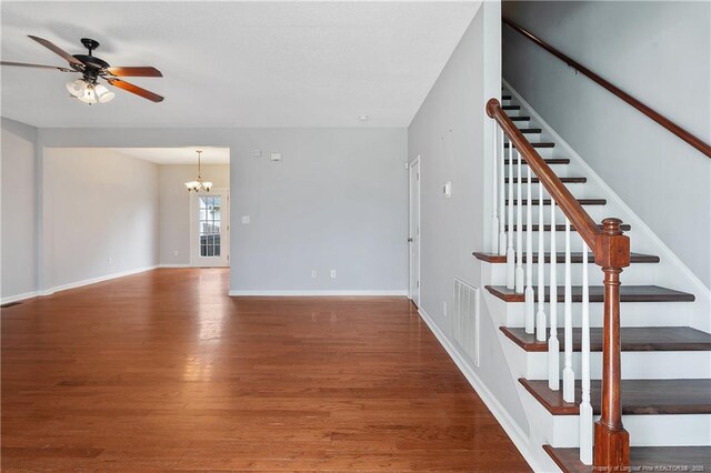 4420 Battle Forest Rd, Hope Mills, NC 28348 - photo 5