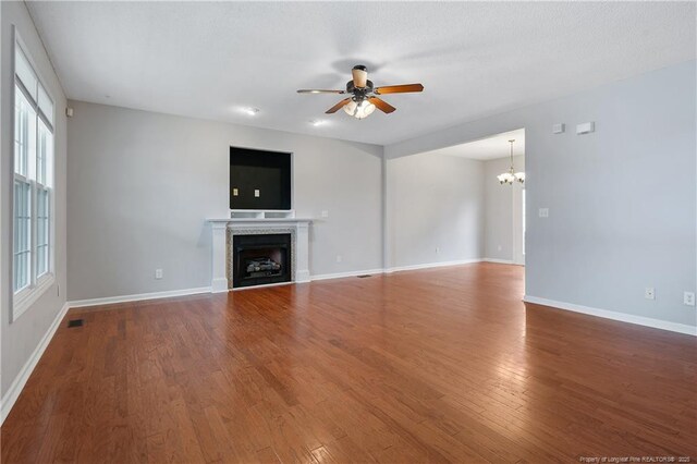 4420 Battle Forest Rd, Hope Mills, NC 28348 - photo 6