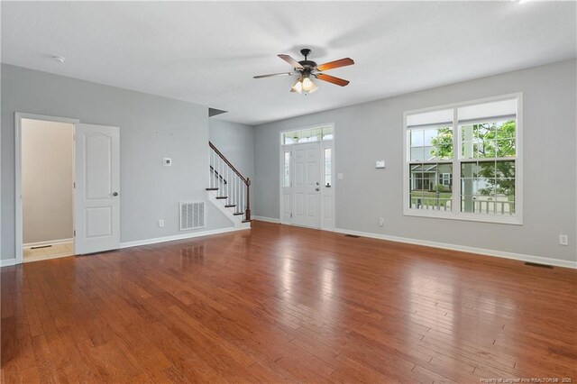 4420 Battle Forest Rd, Hope Mills, NC 28348 - photo 8