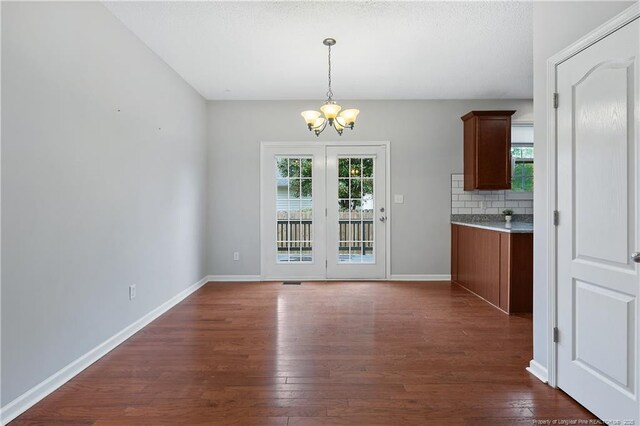 4420 Battle Forest Rd, Hope Mills, NC 28348 - photo 11