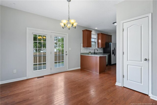 4420 Battle Forest Rd, Hope Mills, NC 28348 - photo 12
