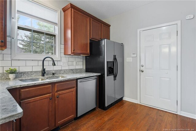4420 Battle Forest Rd, Hope Mills, NC 28348 - photo 17
