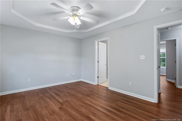 4420 Battle Forest Rd, Hope Mills, NC 28348 - photo 22