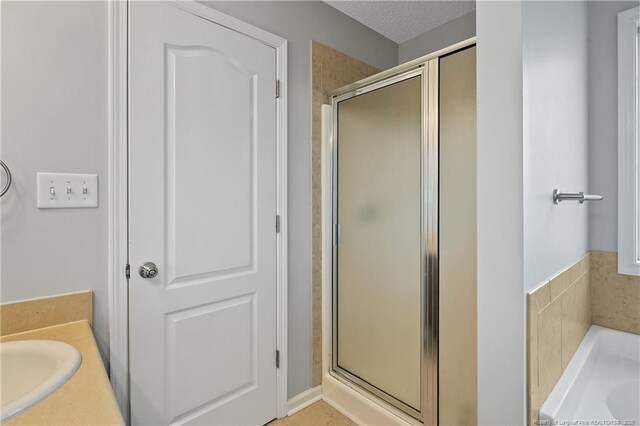 4420 Battle Forest Rd, Hope Mills, NC 28348 - photo 27