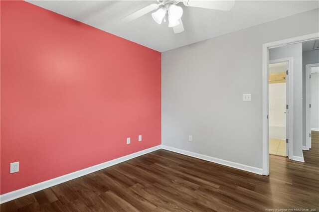 4420 Battle Forest Rd, Hope Mills, NC 28348 - photo 31